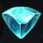 Agent of Hearts: Zaffiro