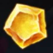 Agent of Hearts: Ametista