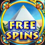Ages of Fortune: Spargimento