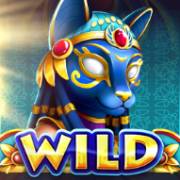 Ages of Fortune: Selvaggio