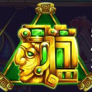 Ages of Fortune: Maschera