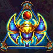 Ages of Fortune: Scarabeo