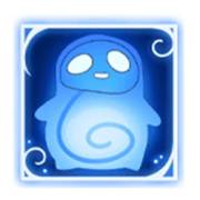 Aiko And The Wind Spirit: Selvaggio