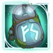 Aiko And The Wind Spirit: Spargimento