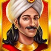 Akbar & Birbal: Selvaggio