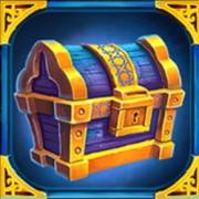 Aladdin and the Golden Palace: Petto