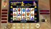 Slot Aladdin’s Lamp