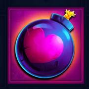 Alice in Adventureland: Bomba