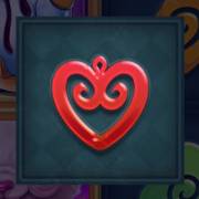 Alice in Adventureland: Cuore