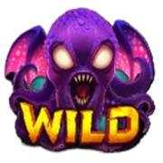 Alien Invaders: Selvaggio