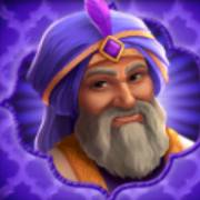Aliya’s Wishes: Sultano