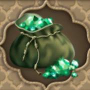 Aliya’s Wishes: Smeraldi