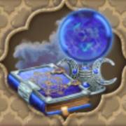 Aliya’s Wishes: Libro