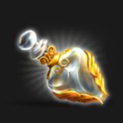 Alkemor's Elements: Pallone bianco