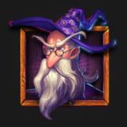 Alkemor's Elements: Mago