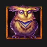 Alkemor's Elements: Gufo