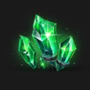 Alkemor's Elements: Cristallo