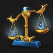 Alkemor's Elements: Bilance