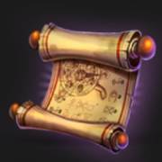 Alkemor's Elements: Pergamena