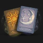 Alkemor's Elements: Carte