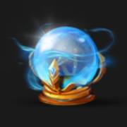 Alkemor's Elements: Sfera