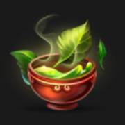 Alkemor's Elements: Pozione