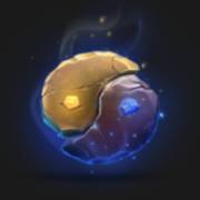 Alkemor's Elements: Simbolo