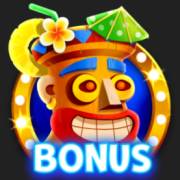 Aloha King Elvis: Spargimento