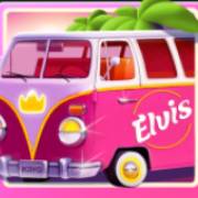 Aloha King Elvis: Autobus