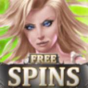 Amazing Alchemist: Spargimento