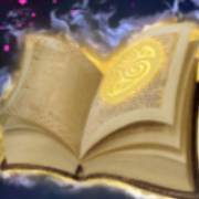 Amazing Alchemist: Astronomia