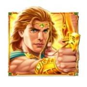 Amazing Link Apollo's Fortune: Selvaggio
