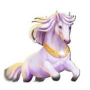 Amazing Link Apollo's Fortune: Cavallo
