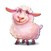 Amazing Link Cluckin' Riches: Pecora