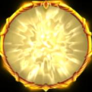 Amazing Link Fates: Spargimento