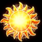 Amazing Link Fates: Sole