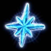 Amazing Link Fates: Fiocco di neve