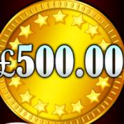 Amazing Money Machine: Bonus