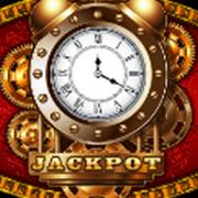 Amazing Money Machine: Spargimento