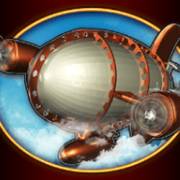 Amazing Money Machine: Balon