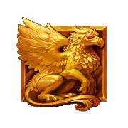 Amazons Riches: Spargimento