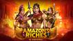 Slot Amazons Riches