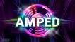 Slot Amped