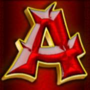 Ancient Dynasty: A