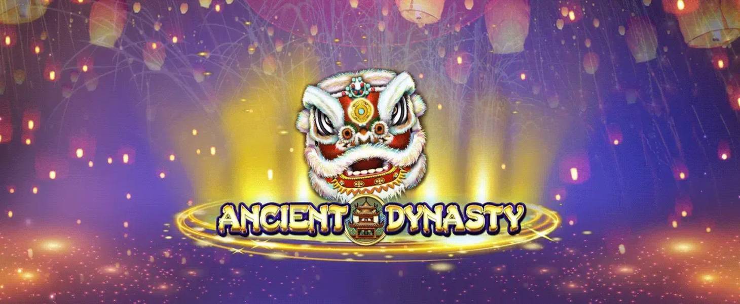Ancient Dynasty