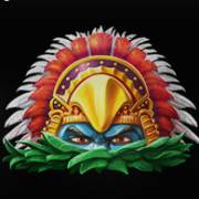Ancient Eclipse: Indiano