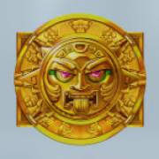 Ancient Eclipse: Moneta