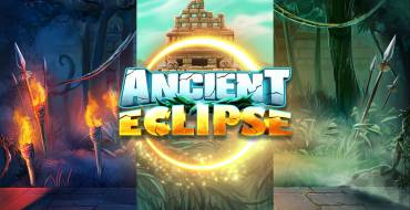 Ancient Eclipse: Tema