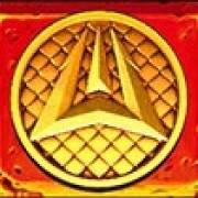 Ancient Fortunes Poseidon: WowPot Megaways: Selvaggio