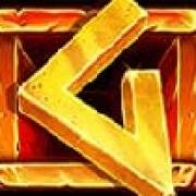 Ancient Fortunes Poseidon: WowPot Megaways: Spargimento